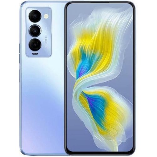 Tecno Camon 18 Premier 8GB/256GB Vast Sky Tecno