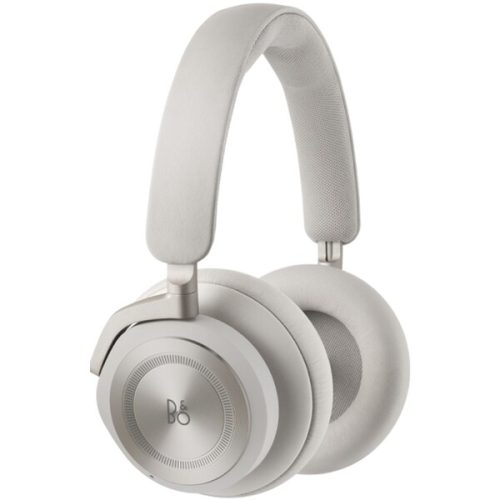 Bang & Olufsen Beoplay HX Sand Bang & Olufsen