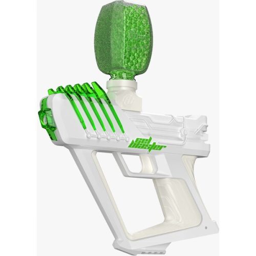 Gel Blaster Surge Gel Blaster