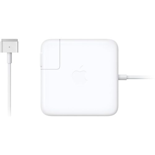 Apple Magsafe 2 Power Adapter 85W Apple