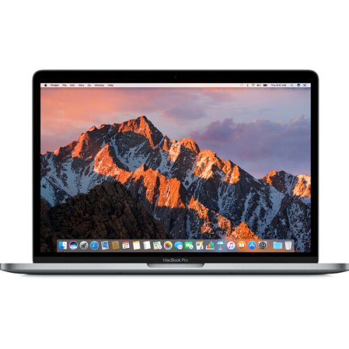 Apple MacBook Pro Retina 13