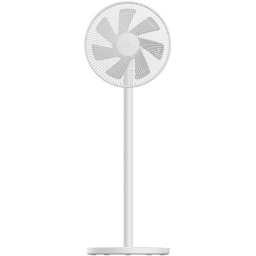 Xiaomi Mi Smart Standing Fan 1C Xiaomi
