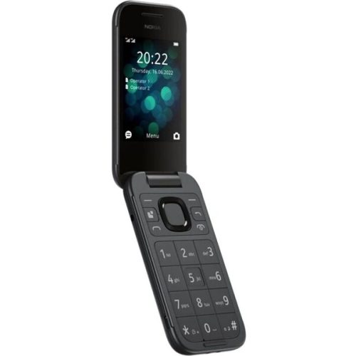 Nokia 2660 Flip Nokia