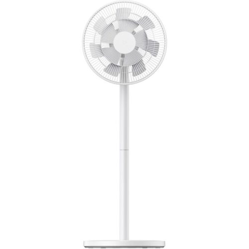 Xiaomi Mi Smart Standing Fan 2 EU Xiaomi