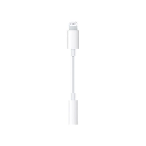 Apple Lightning - 3