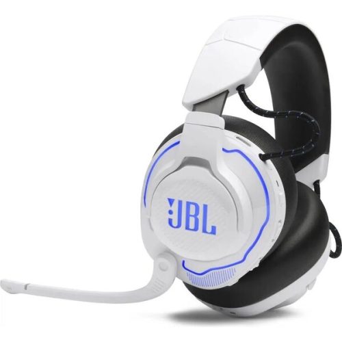 JBL Quantum 910P Console Wireless JBL