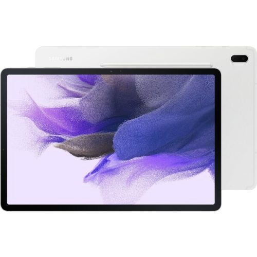 Samsung Galaxy Tab S7 FE WiFi stříbrný Samsung