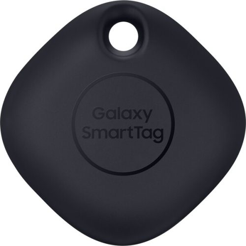 Samsung Galaxy SmartTag černý Samsung