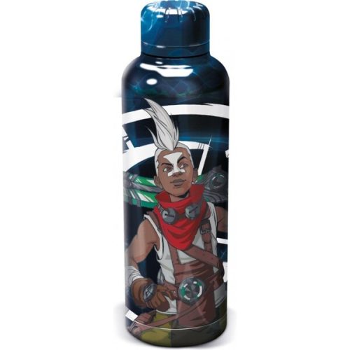 Nerezová termo láhev League of Legends 515 ml Storline