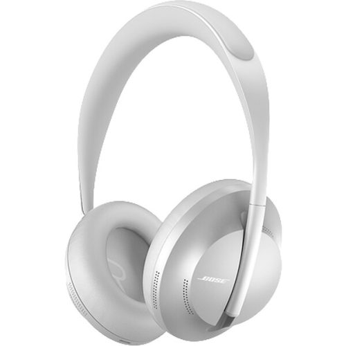 Bose Headphones 700 stříbrná BOSE