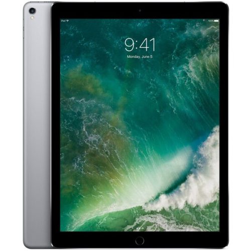 Apple iPad Pro 10
