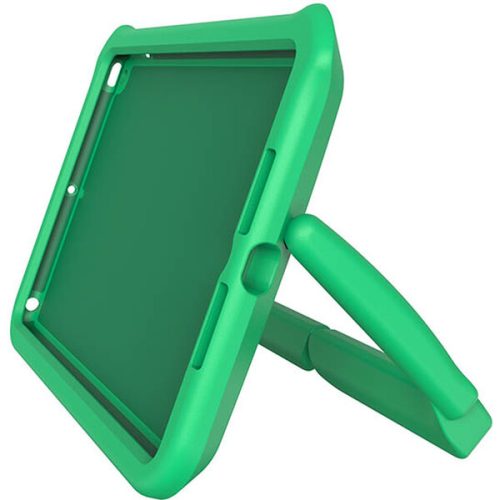 Gear4 D3O Orlando Kids ochranný kryt pro Apple iPad 10