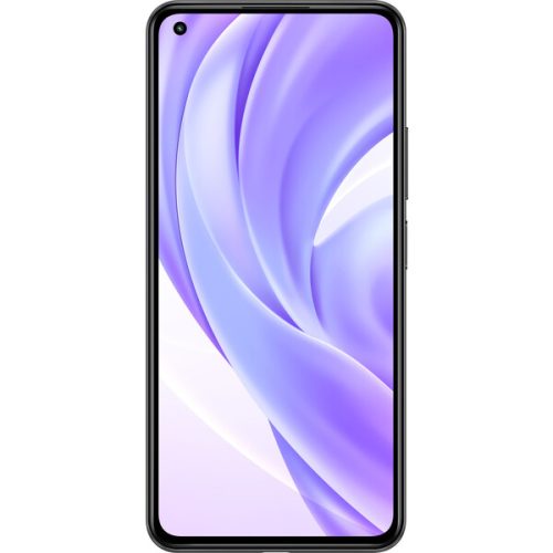 Xiaomi Mi 11 Lite 4G 6GB/128GB Xiaomi