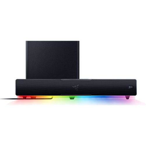 Razer Leviathan V2 Razer