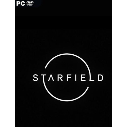Starfield Bethesda