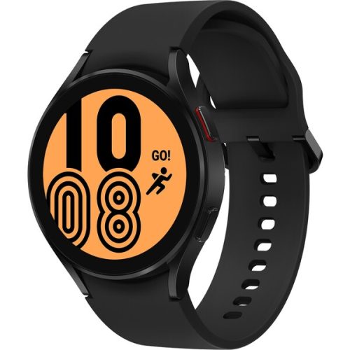 Samsung Galaxy Watch4 44mm černá Samsung