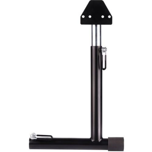 Wheel Stand Pro RGS modul Wheel Stand Pro