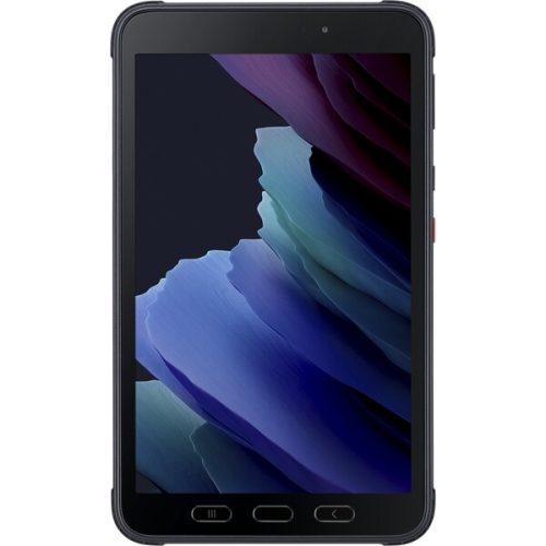 Samsung Galaxy Tab Active3 WiFi černý Samsung