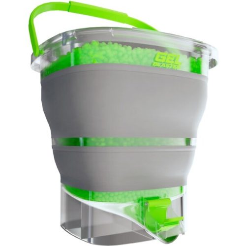 Gel Blaster Gellet Depot Gel Blaster