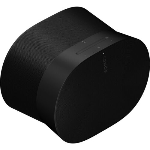 Sonos Era 300 Black Sonos