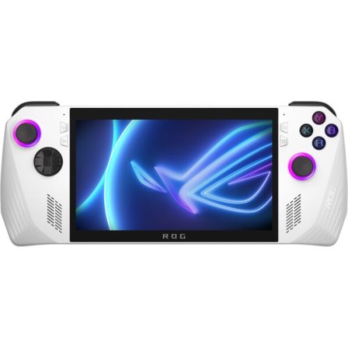 ASUS ROG Ally bílý Asus