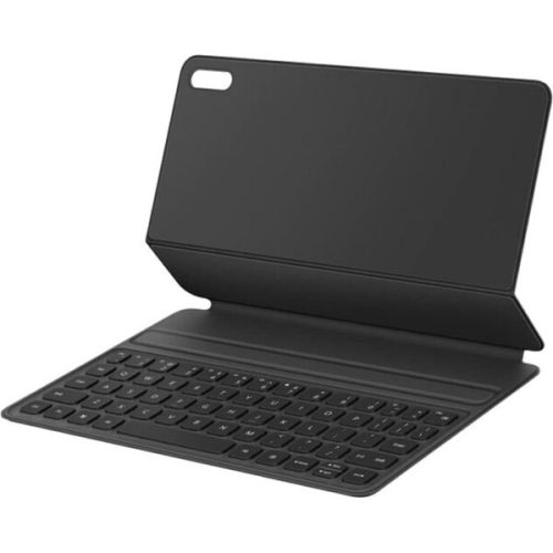 Huawei Original pouzdro s klávesnicí (US) MatePad 11 tmavě šedé Huawei