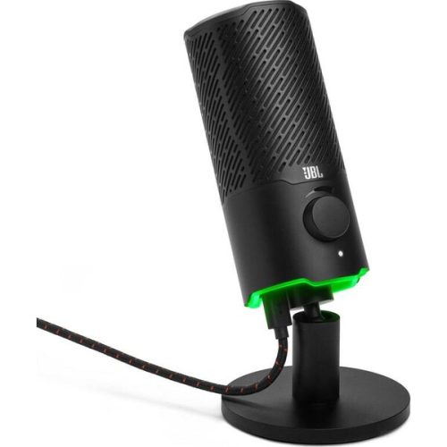 JBL Quantum STREAM JBL
