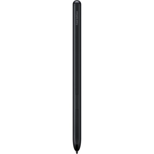 Samsung S Pen Pro černý Samsung