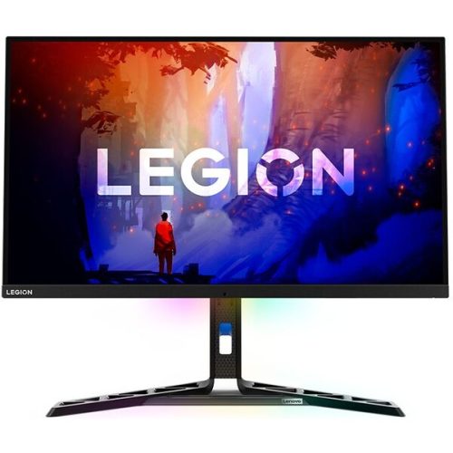 Lenovo Legion Y32p-30 herní monitor 31