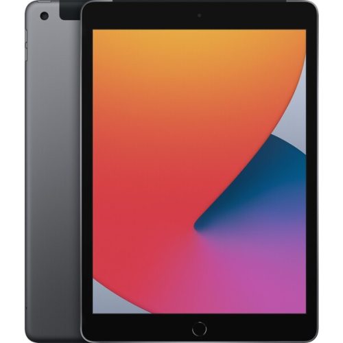 Apple iPad 10