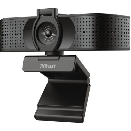 Trust Teza 4K UHD webkamera TRUST