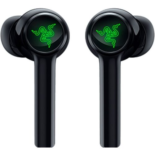 Hammerhead Pro HyperSpeed bezdrátová sluchátka Razer