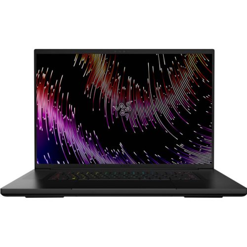 Razer Blade 18 černý Razer