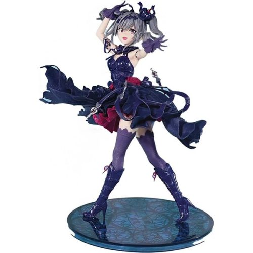 Figurka Bandai Banpresto The Idolmaster: Cinderella Girls - Ranko Kanzaki (Special) Bandai Banpresto