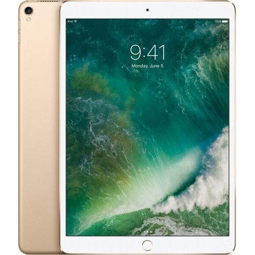 Apple iPad Pro 10