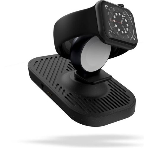 Zens Modular Apple Watch charger extension ZENS