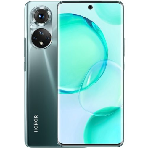 Honor 50 6GB/128GB Emerald Green Honor