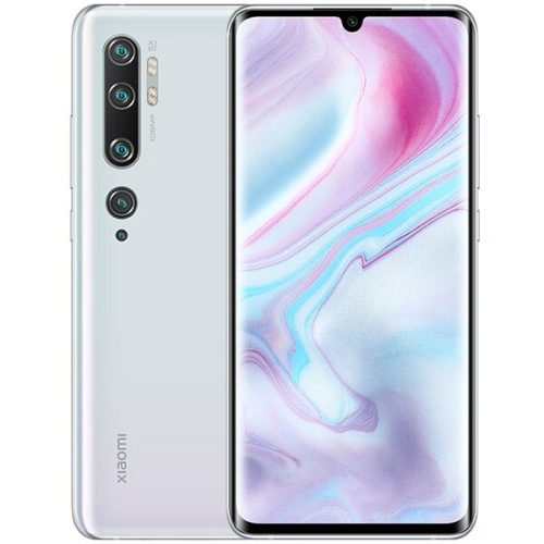 Xiaomi Mi Note 10 6GB/128GB Xiaomi