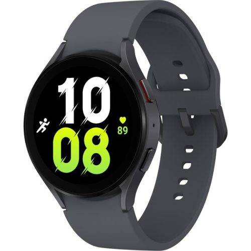 Samsung Galaxy Watch5 44mm LTE grafitová Samsung
