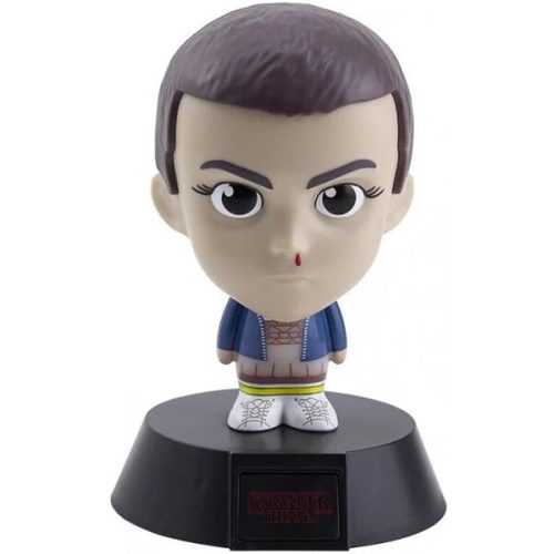 Icon Light Stranger Things - 11 Paladone