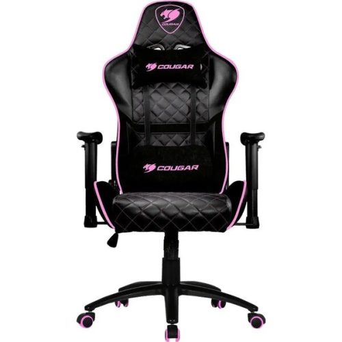 Cougar ARMOR One EVA herní židle COUGAR