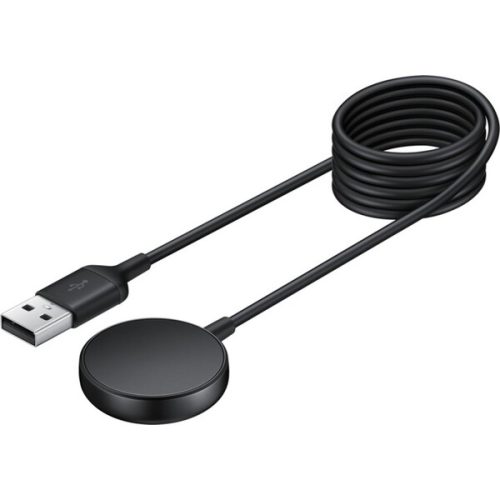 Samsung nabíječka s USB-A pro Galaxy Watch Samsung