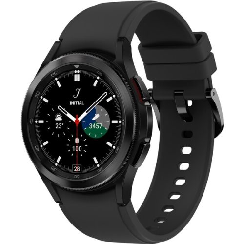 Samsung Galaxy Watch4 Classic 42mm černá Samsung
