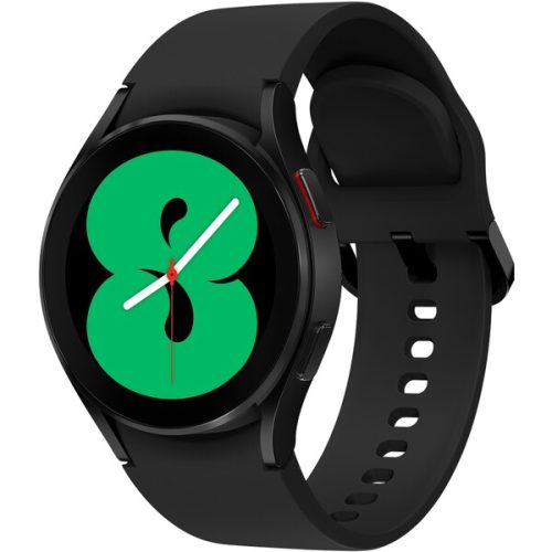 Samsung Galaxy Watch4 40mm LTE černá Samsung