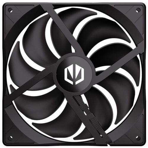 Endorfy Stratus 140 PWM ventilátor Endorfy
