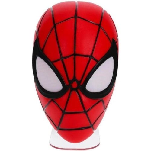 Světlo Spider-Man - Maska Paladone