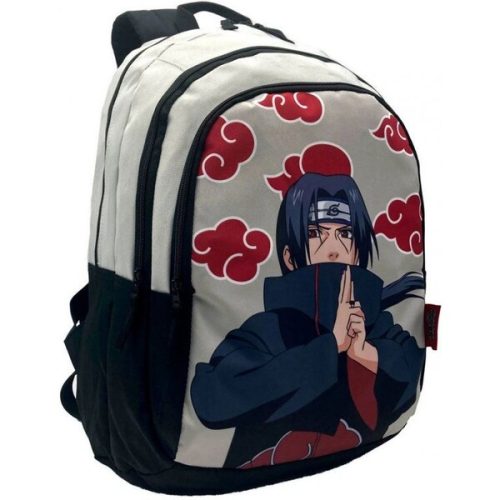 Batoh Naruto - Itachi Cure Pink distribuce