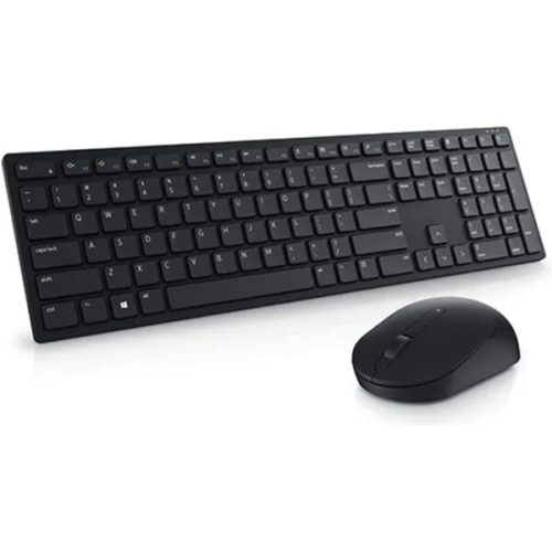 Dell Pro KM5221W bezdrátový set SK DELL