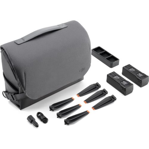 DJI Mavic 3 Fly More Kit DJI
