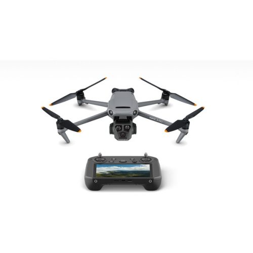 DJI Mavic 3 Pro Fly More Combo (DJI RC Pro) DJI
